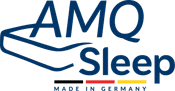 amq-sleep.com/fr/ logo