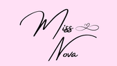profile-logo
