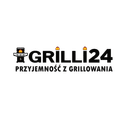 profile-logo