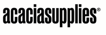 profile-logo