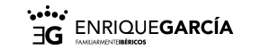 https://www.jamonesenriquegarcia.com/es logo