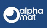 profile-logo