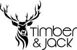 profile-logo