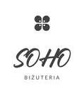 sohobizuteria.pl logo