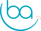 profile-logo