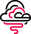 profile-logo