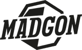 profile-logo