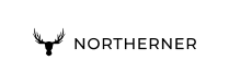 profile-logo