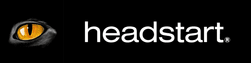 headstart-world.com logo