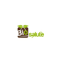 Biosalute, The Vegan Expert logo