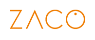 profile-logo