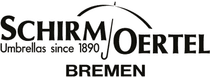 profile-logo
