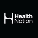 profile-logo