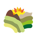 Wivood - Selezioni Artigianali logo
