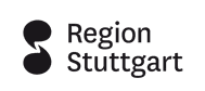 profile-logo