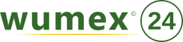 profile-logo