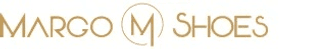 profile-logo