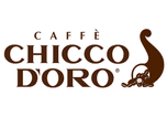 profile-logo