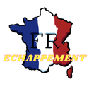profile-logo