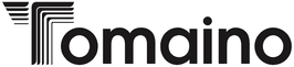 profile-logo