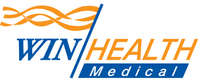 profile-logo