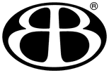 profile-logo