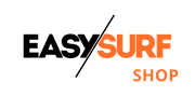 EASY-surfshop.com logo