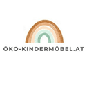 profile-logo