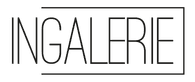 profile-logo