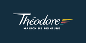 profile-logo