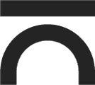 bikkom.nl logo