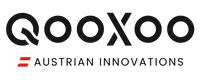 profile-logo