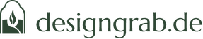 profile-logo