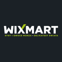 profile-logo
