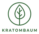profile-logo