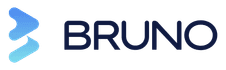 profile-logo