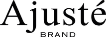 profile-logo