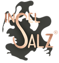 profile-logo