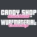 profile-logo