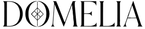 profile-logo