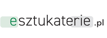 profile-logo
