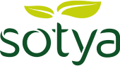 profile-logo