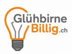 profile-logo