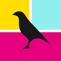 profile-logo