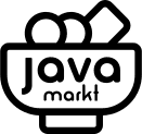 profile-logo
