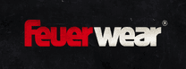www.feuerwear.de logo