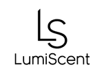 profile-logo