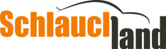 profile-logo