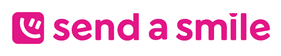 Send a Smile logo