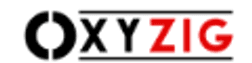 profile-logo